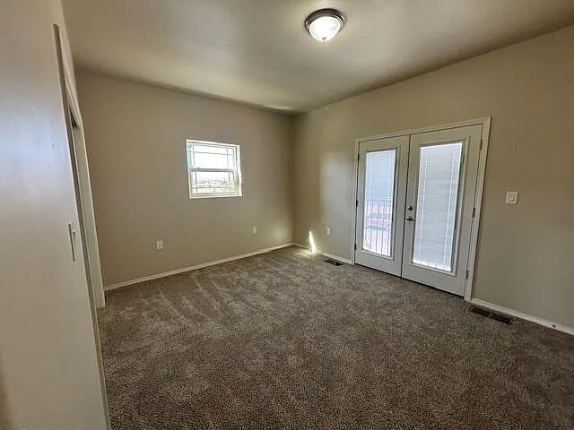 418 N Lala St — Photo 19