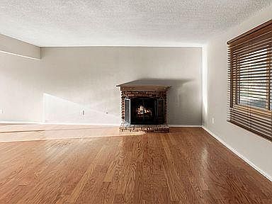 2nd image of 85720 Catalpa Pl