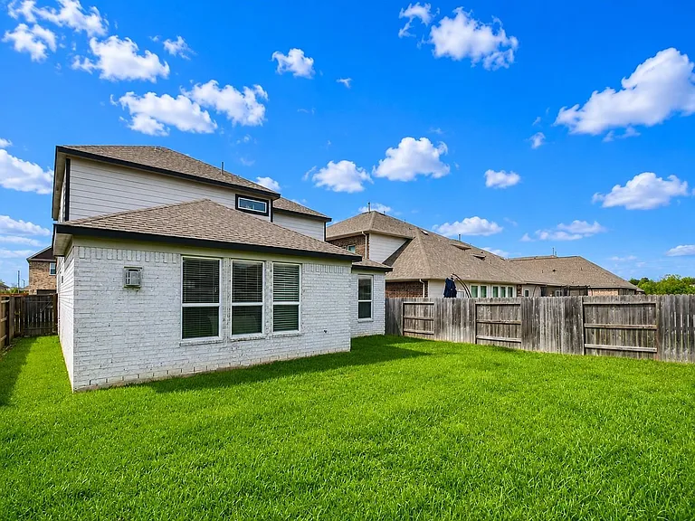 15127 Monal Trie Dr — Photo 26