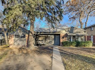 2020 Florence St, Aurora, CO 80010