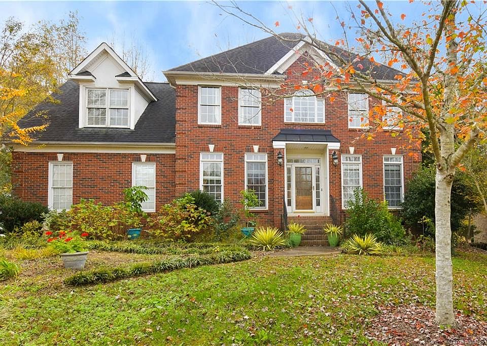 6224 Pumpernickel Ln, Monroe, NC 28110 Zillow