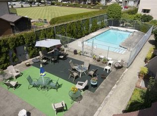 11816 88th Ave #3, Delta, BC V4C3C5