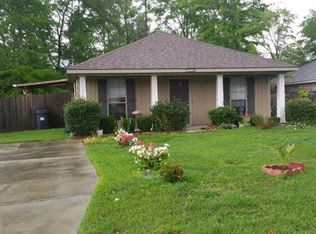 9640 Magnolia Cove Ct, Semmes, AL 36575