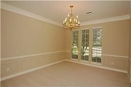 4th image of 16826 Whitewater Falls Ct