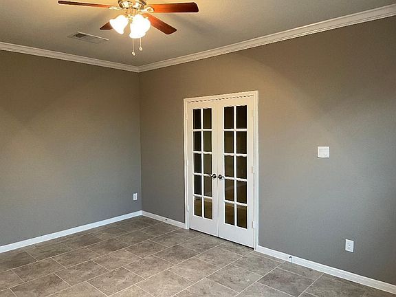 2nd image of 30222 Green Meadows Ln