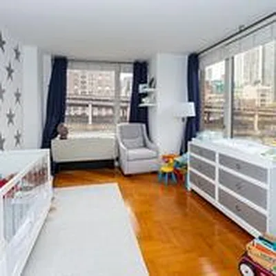 Rented by Compass | media 3