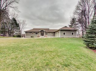3405 Elm Creek Dr, Hamel, MN 55340