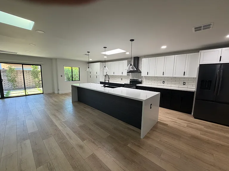 7843 E Plaza Ave — Photo 9