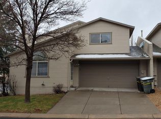 3228 N Kyle Loop, Flagstaff, AZ 86004