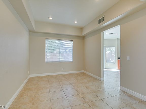 4th image of 9159 Cantina Creek Ct