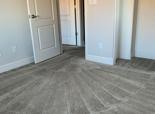 1114 Flurry Dr, Livermore, CA 94550