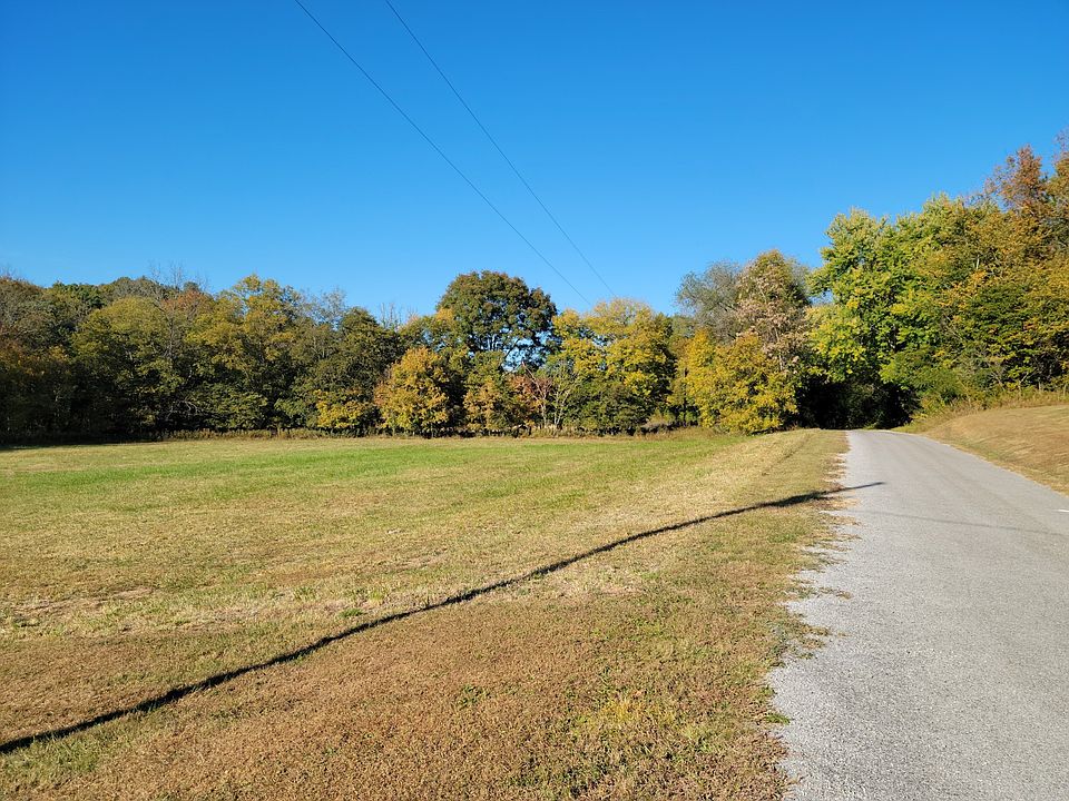 0 Ella West Cir, Lynnville, TN 38472 MLS 2496591 Zillow
