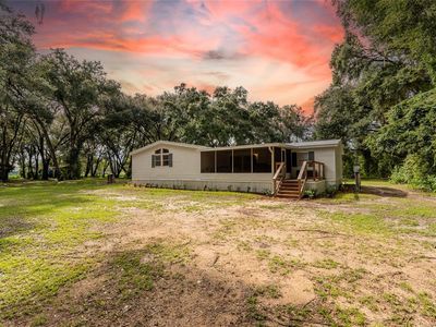 745 Sloans Ridge Rd, Groveland, FL, 34736