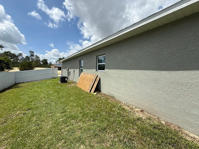 2837 SW 173rd Place Rd — Photo 19