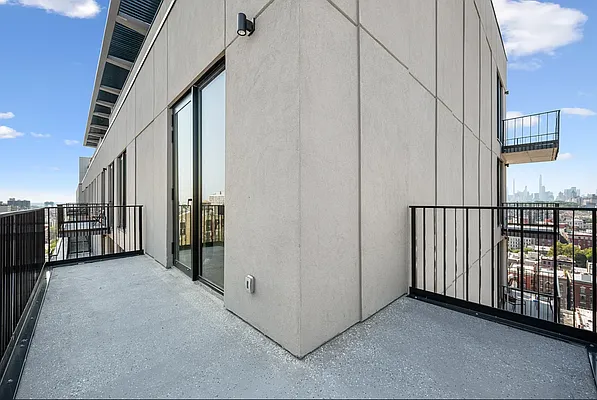 Rented by Living New York | media 35