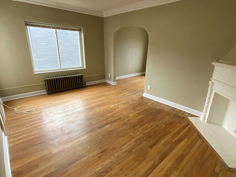 HUBBARD STREET APARTMENTS 2237 N Hubbard St Milwaukee WI Zillow