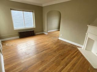 2237 N Hubbard St APT 8, Milwaukee, WI