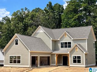 413 Victoria Way, Birmingham, AL 35242