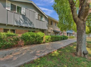 6165 N Granite Reef Rd, Scottsdale, AZ 85250