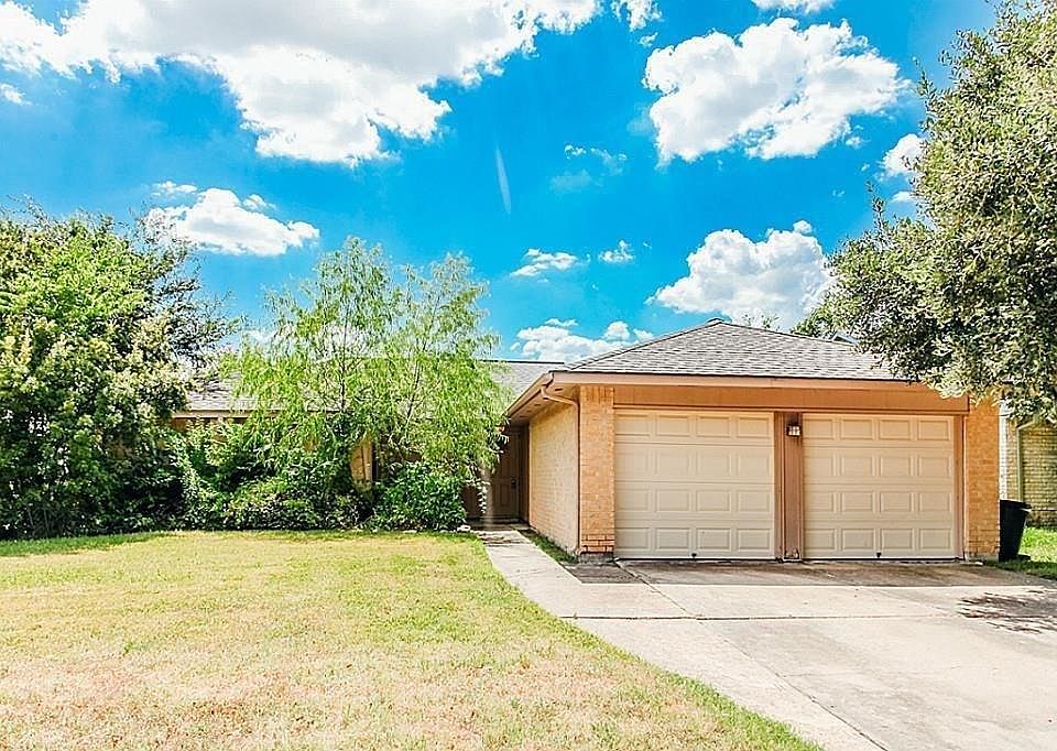 1st image of 2607 Cypressvine Dr