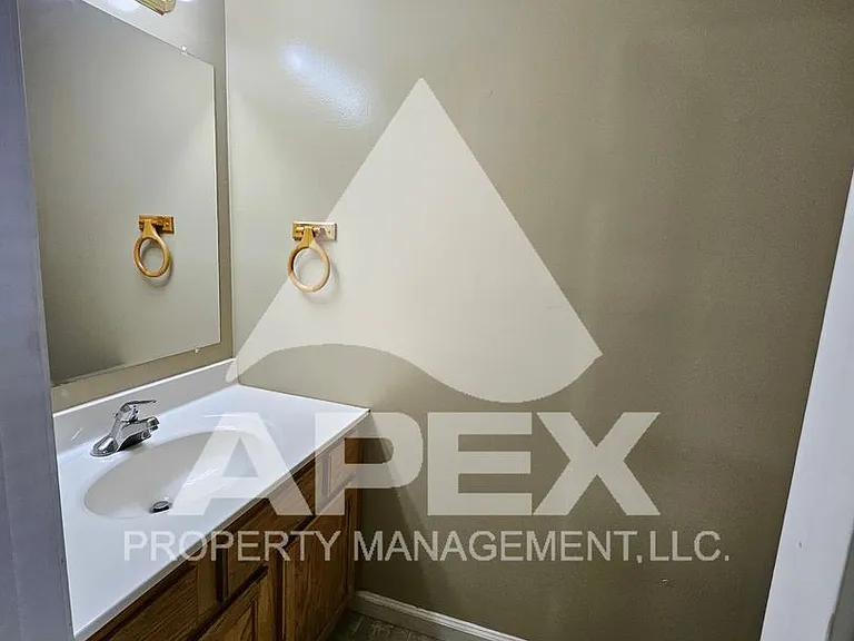 Nature View Condominiums — Photo 9