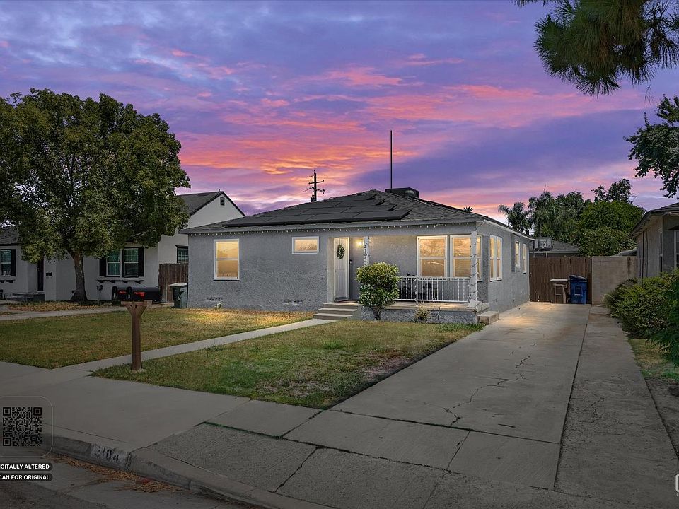 1st image of 3104 Oak Pl