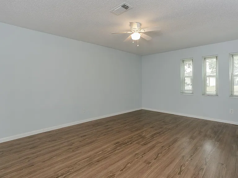 2146 Greenbriar Colony Dr #3 — Photo 5