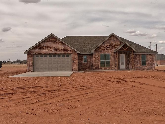 1st image of 272 County Road 304