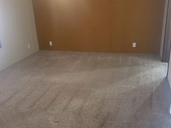 #6 Master Bedroom