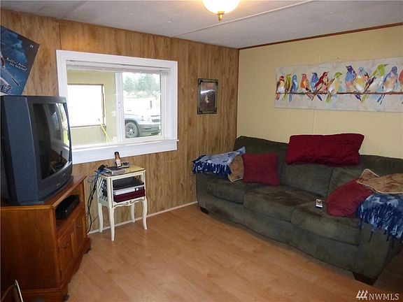 2nd image of 18212 30th Ave E