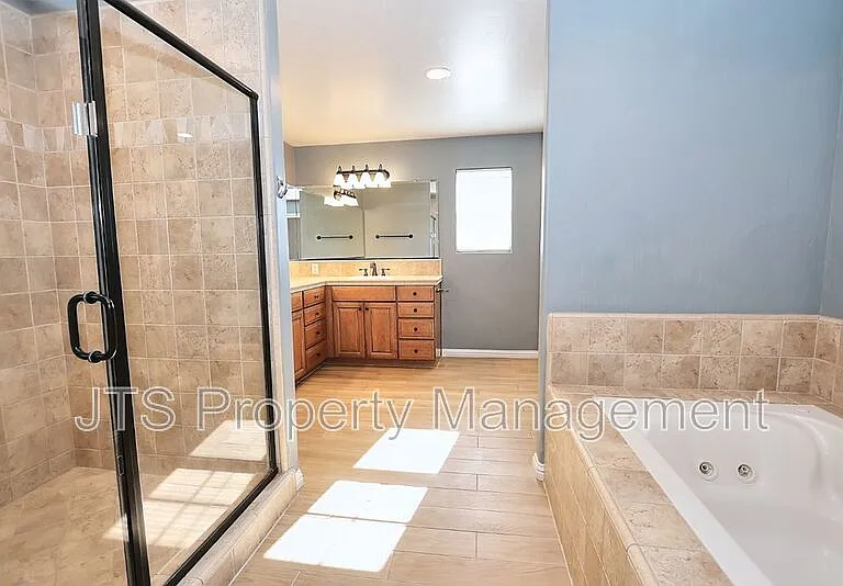 3657 24th St — Photo 40