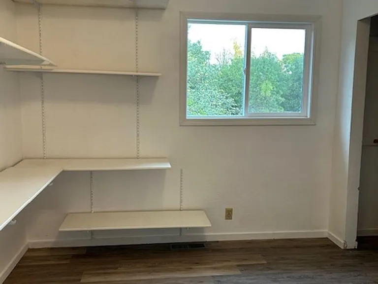 1502 Chapman Ln — Photo 10