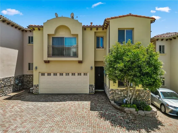 6920 Valmont St #3, Tujunga, CA 91042