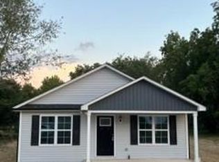 223 Woody Ave, Salisbury, NC 28146