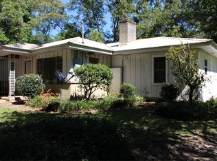 904 Riley St, Albany, GA 31705