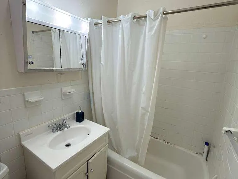 88 Gardner St #2B — Photo 4