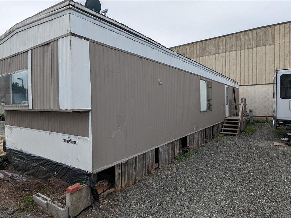 365 N Fortuna Blvd Fortuna CA Zillow