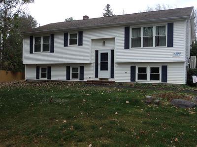 2085 Glenwood Avenue, Hermon, ME, 04401