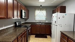 1st image of 1730 Nomas St
