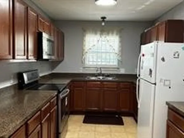 1730 Nomas St, Dallas, TX 75212