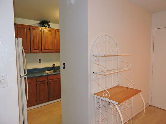 2nd image of 94-176 Anania Dr APT 267