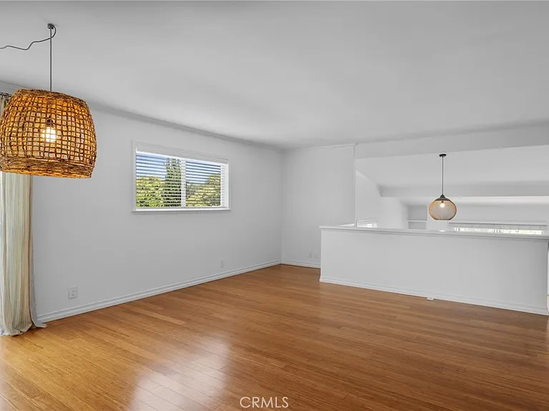 28100 Ridgefern Ct #48 — Photo 17