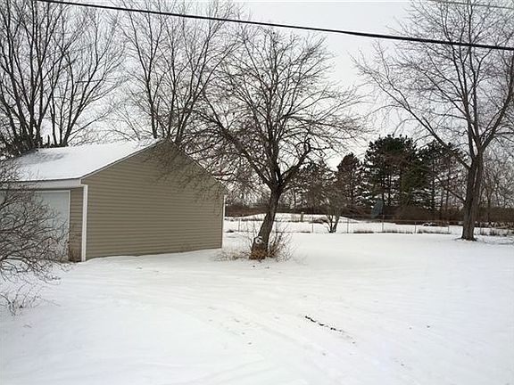 3rd image of 4275 Tillie Dr