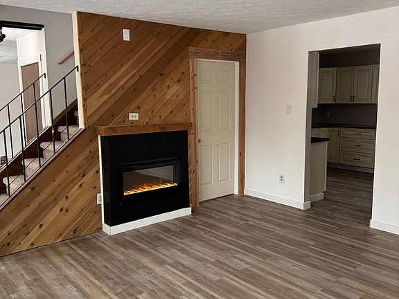 5th image of 3599 Beck Rd