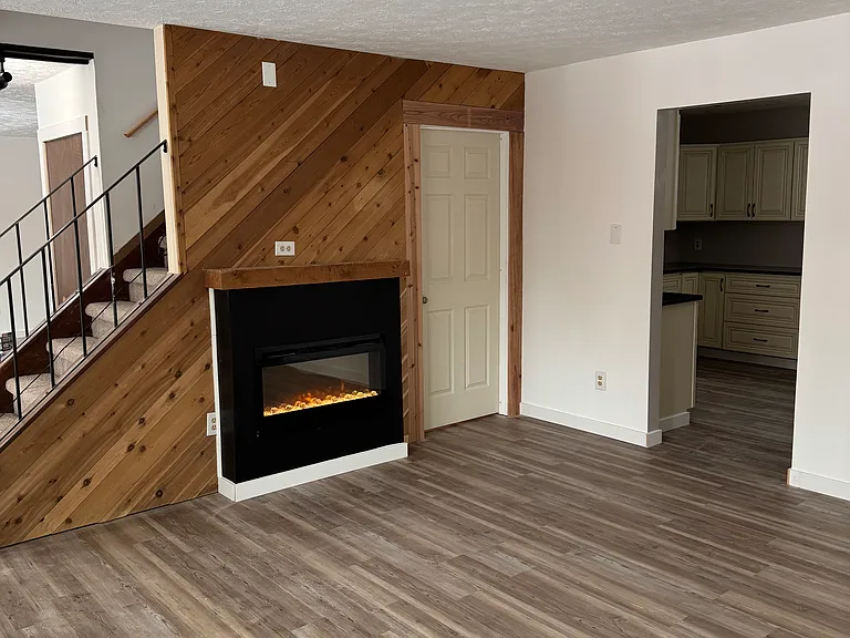 3599 Beck Rd — Photo 5