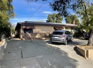1279 W Williams St, Banning, CA 92220