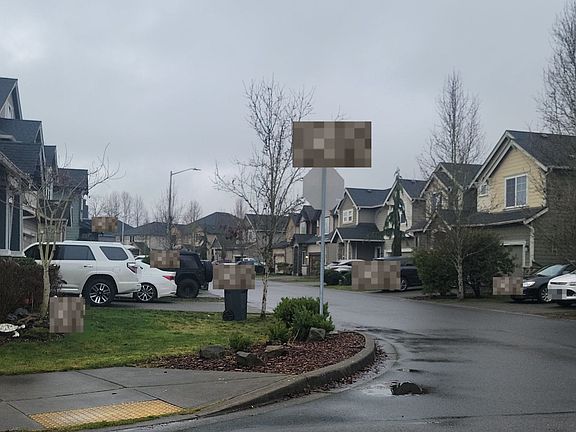 3rd image of 5839 148th Pl NE