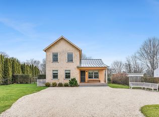64 Miller Ln E, East Hampton, NY 11937