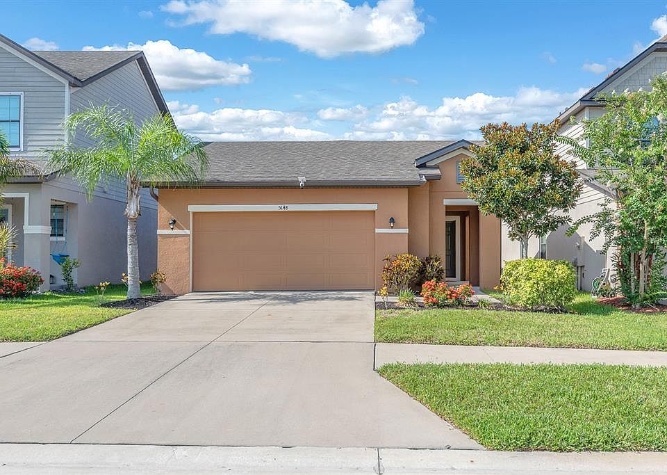 1st image of 5148 BRICKWOOD RISE DRIVE
