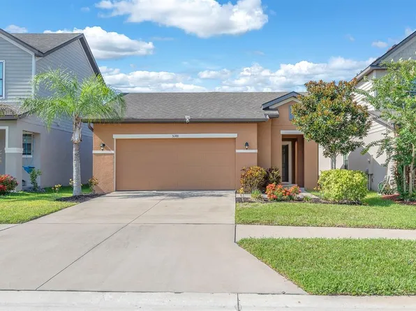 5148 Brickwood Rise Dr, Wimauma, FL 33598
